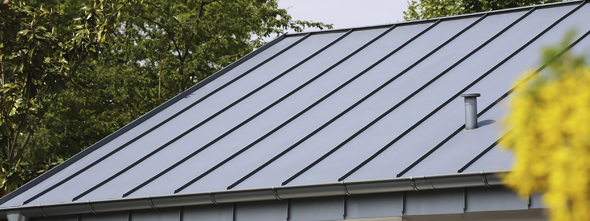 05 Roofing Services in Houston