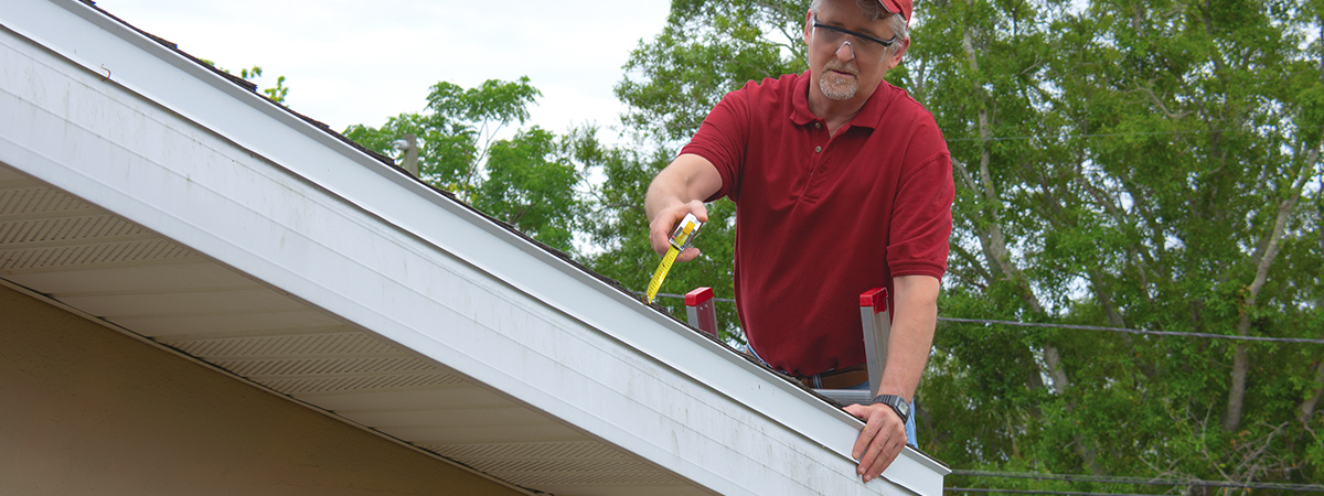 16 Roofing in Houston