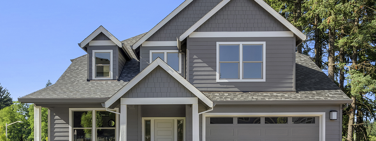 20 Roofing Services in Houston