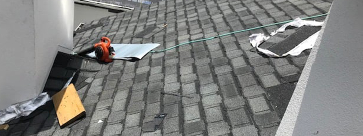 01 Houston Roofing Maintenance In Houston 