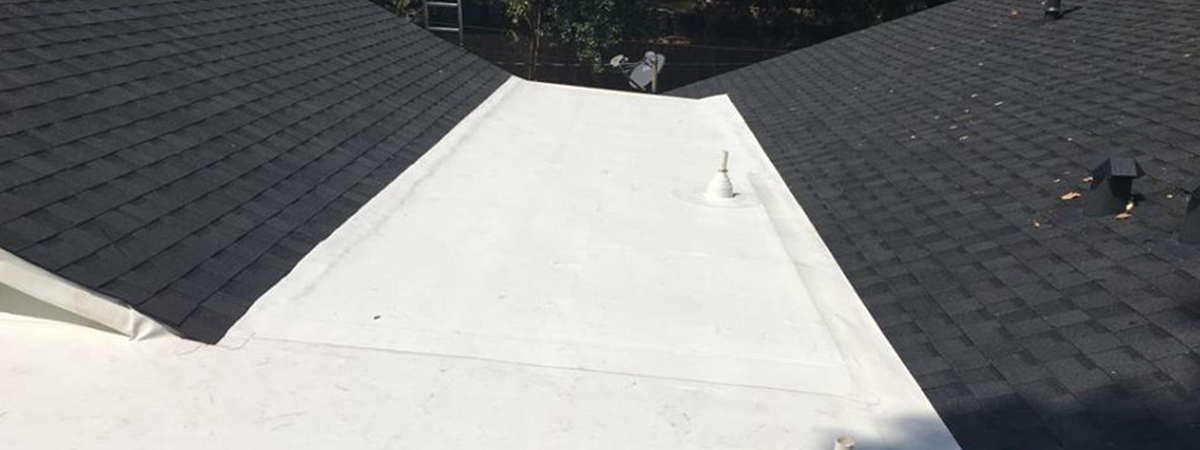 02 Home Roofing Contractor