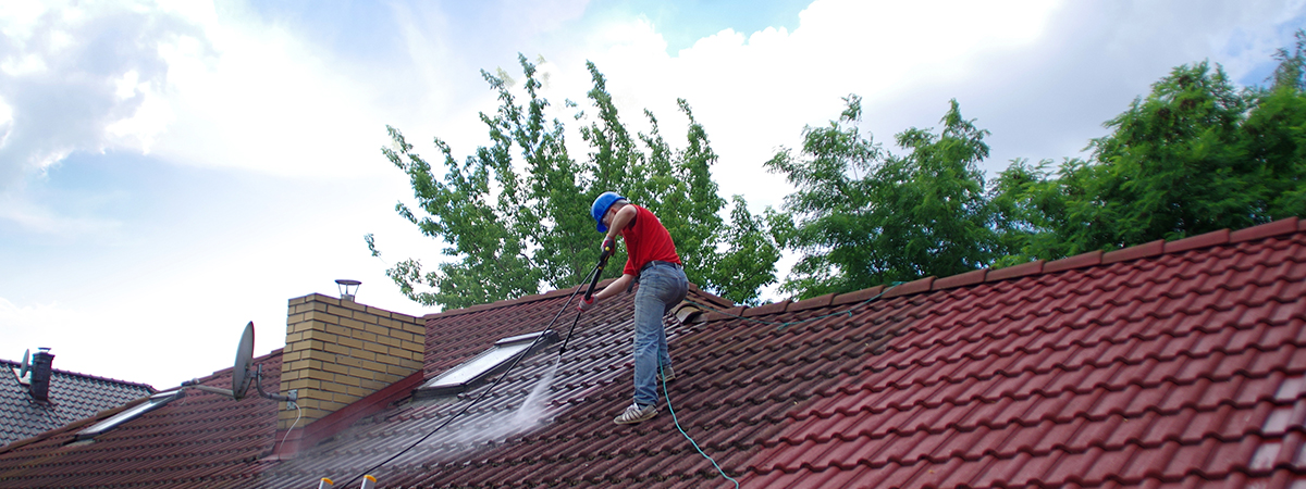 06 Houston Roof Replacement Contractor