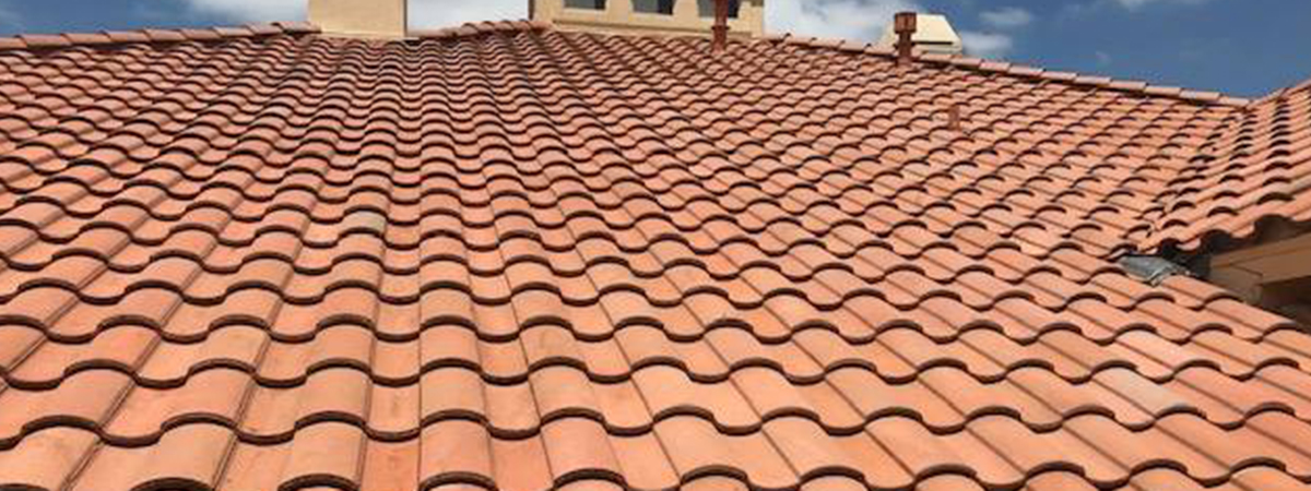 19 Houston Home Roof Repairs