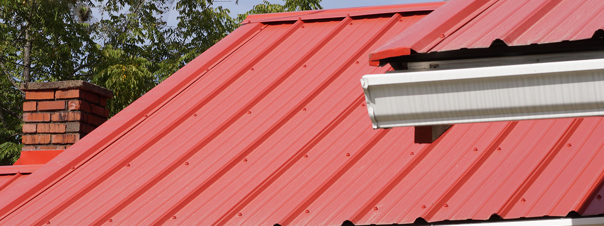 24 Houston Roofing Maintenance In Houston 