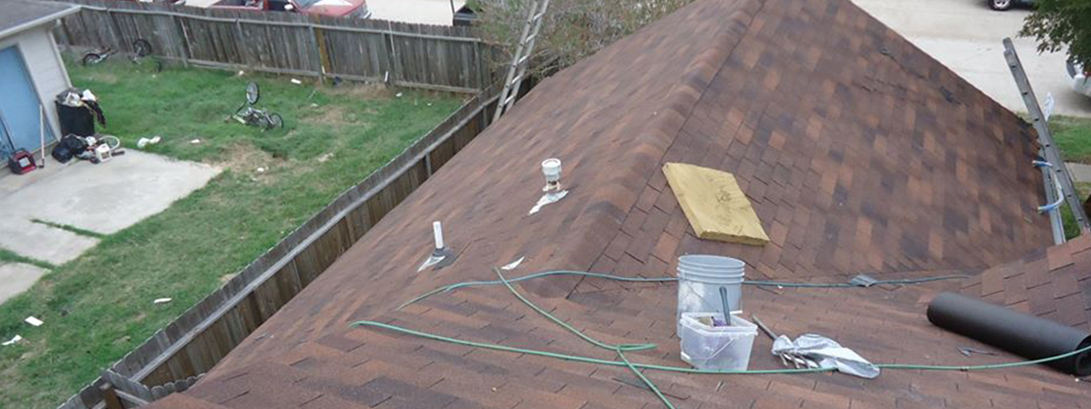 01 Company Roofing in houston