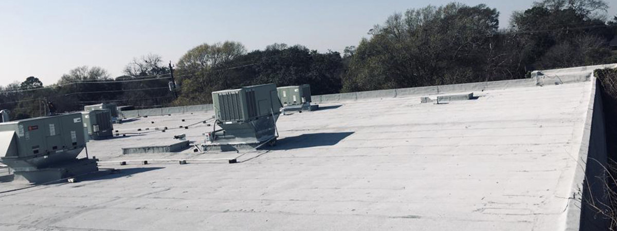 29 Roofing Services in Houston