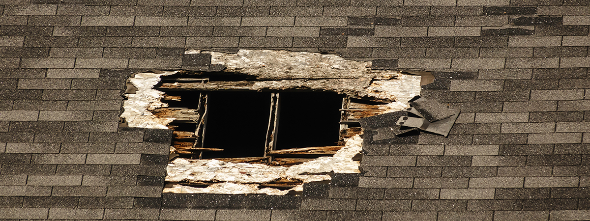 14 Houston Roofing Maintenance In Houston