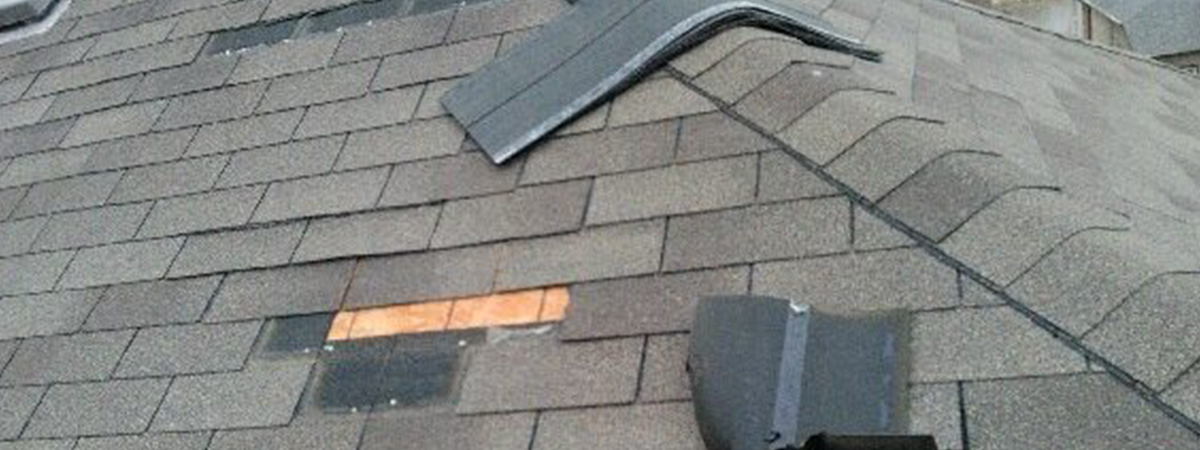 08 Commercial Roofing in Houston