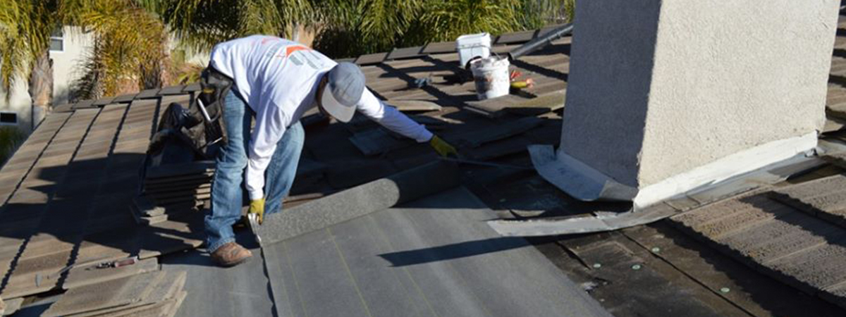 11 Residential Roofing Company in Houston