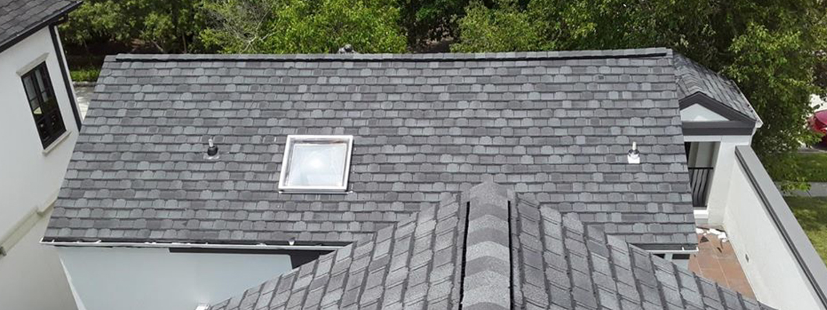 15 Commercial Roofing in Houston