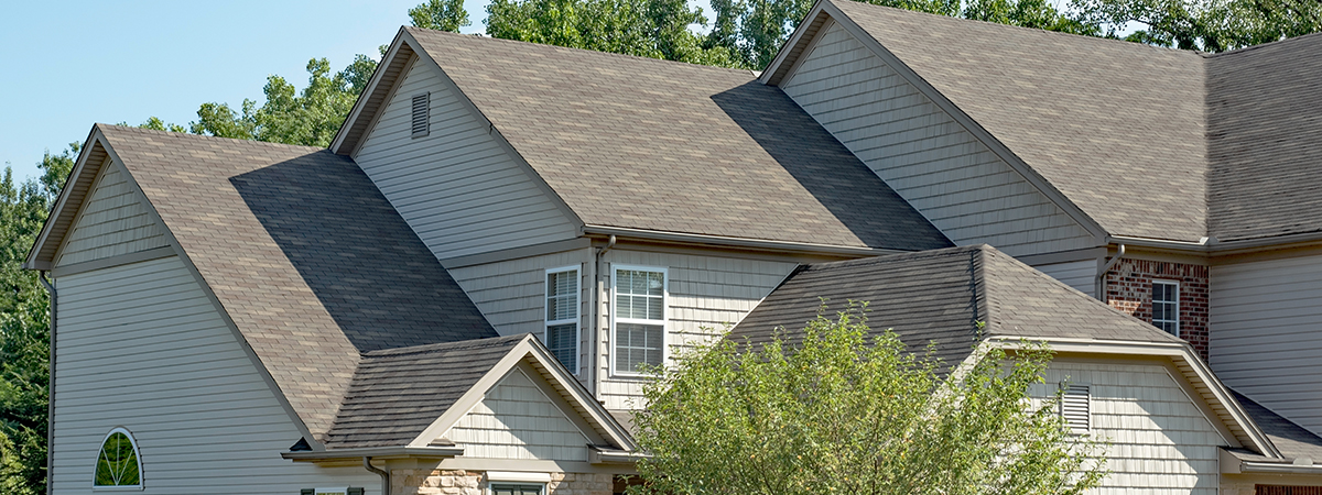 03 Residential Roofer in Houston