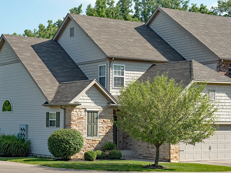 03 Residential Roofer in Houston