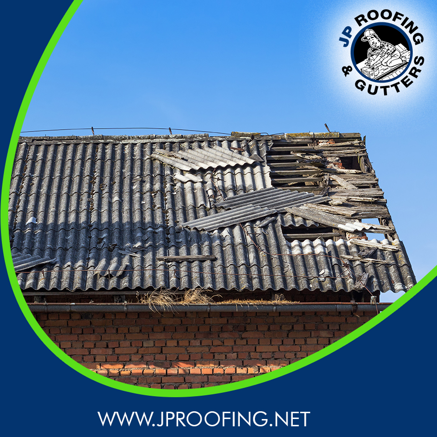 28 Roof Maintenance in houston