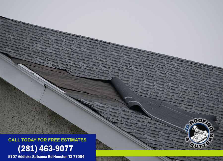 05 Roofing Services in Houston