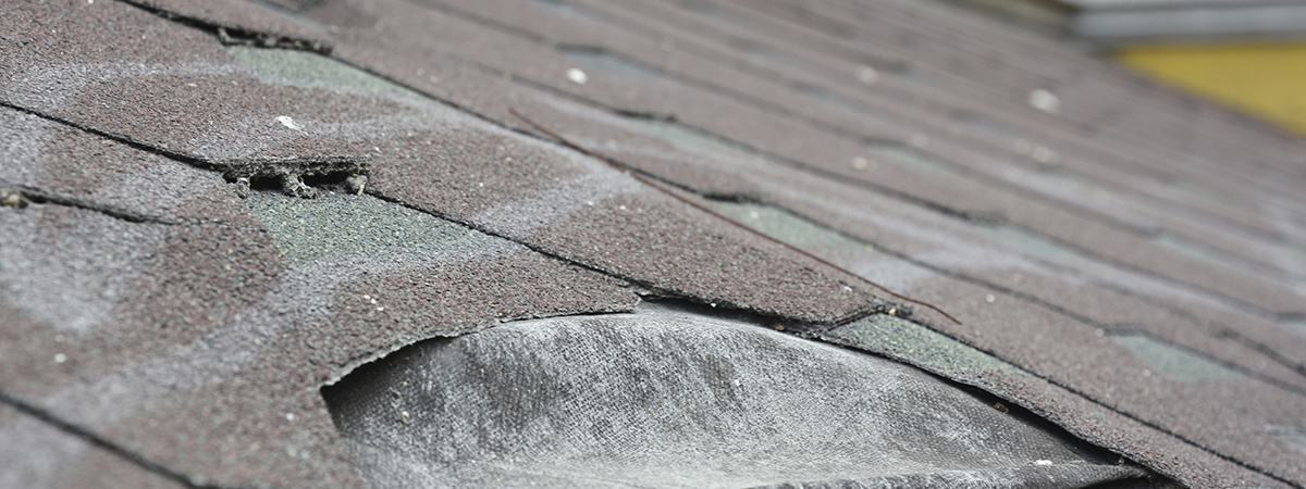 30 Roofing Services in Houston