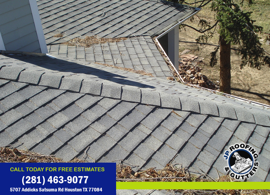 27 Houston Roofing Repair in Houston